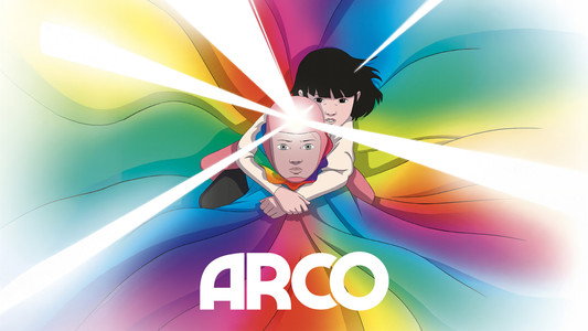 Arco