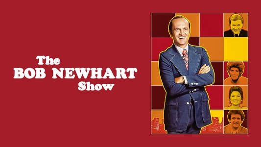 The Bob Newhart Show