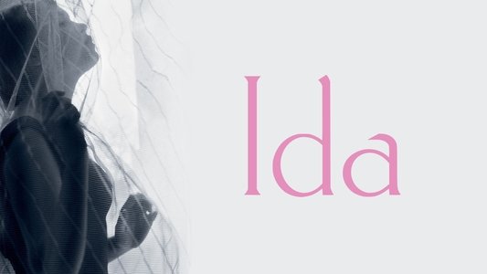Ida