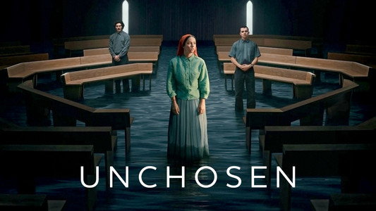 Unchosen