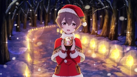 結城友奈は勇者である