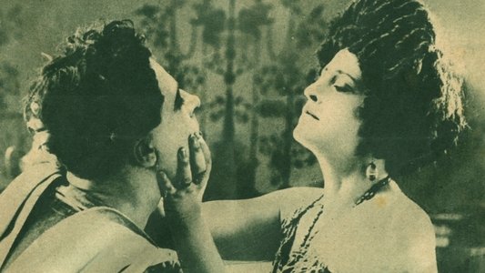 Messalina