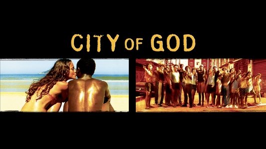 Cidade de Deus