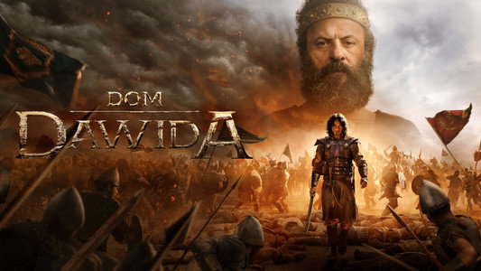 House of David
