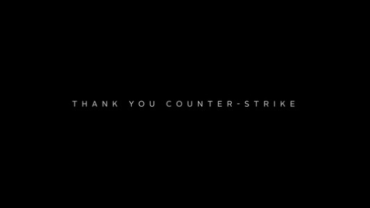 Memories of CS:GO - The Early Years