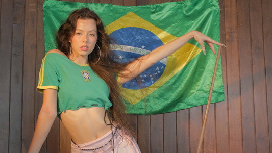 MANERA