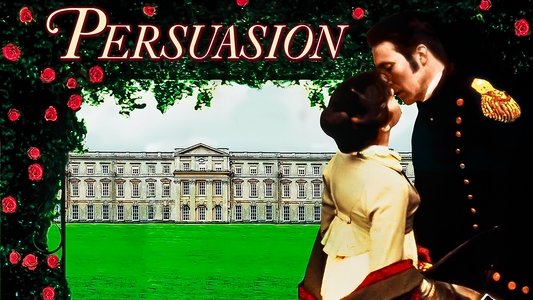 Persuasion