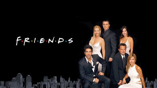 Friends