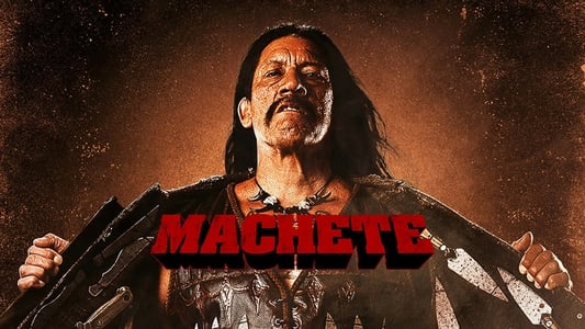 Machete