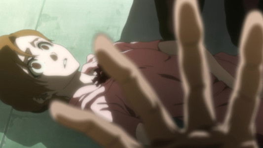 劇場版 BLEACH 地獄篇