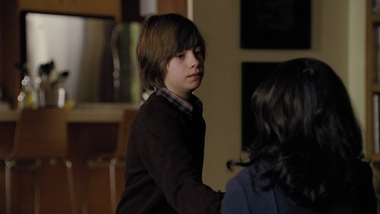 Orphan