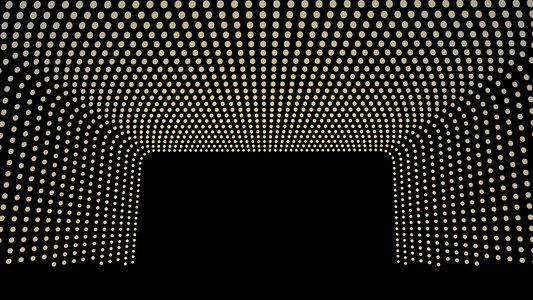The Story of Film: A New Generation