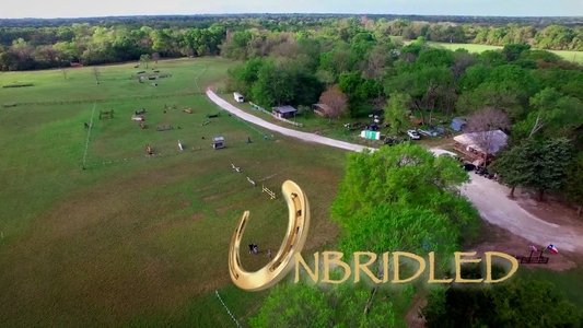 Unbridled
