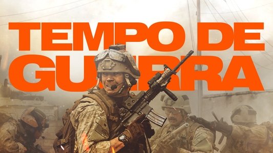 Warfare