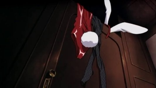 ルパン三世 アルカトラズコネクション