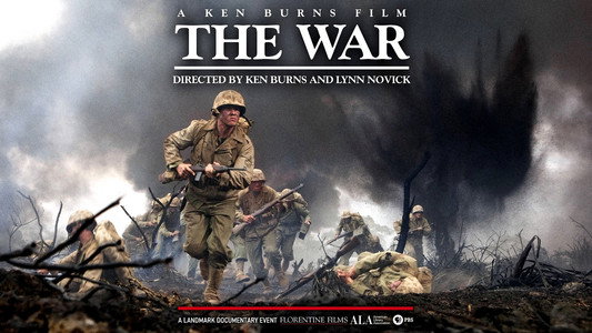 The War