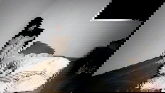 呼吸困難