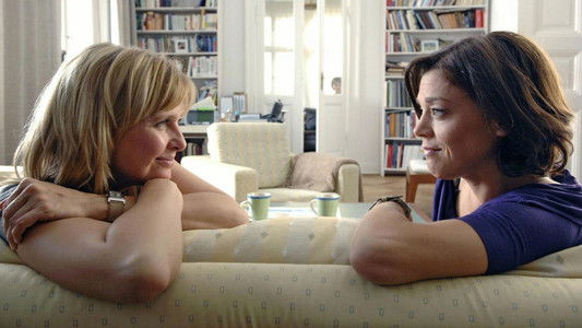 Das 100 Millionen Dollar Date