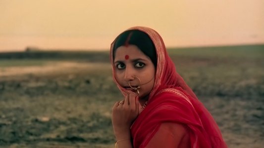 অন্তর্জলী যাত্রা