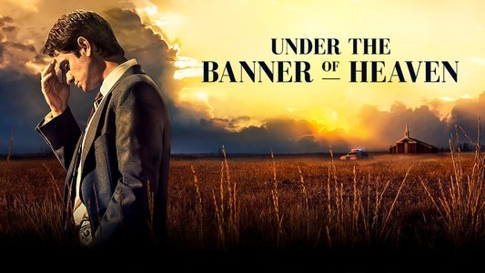 Under the Banner of Heaven