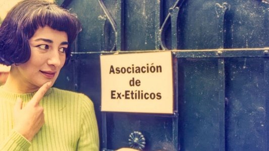 Animia de cariño