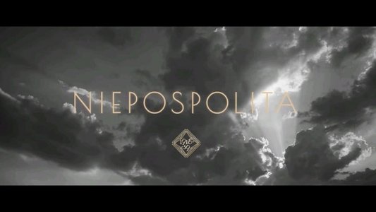 Niepospolita