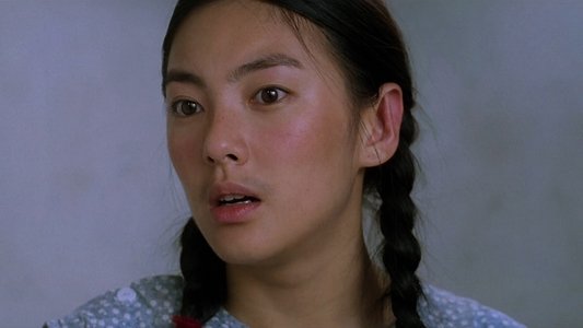 跳出去