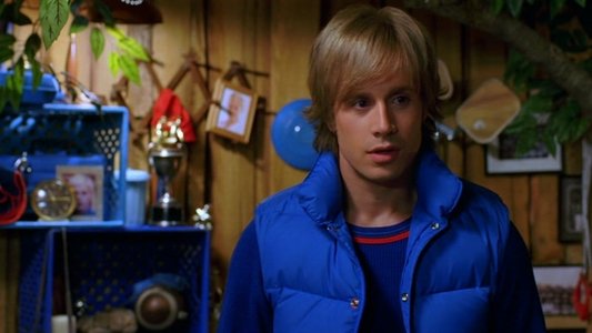 Scooby-Doo 2: Monsters Unleashed