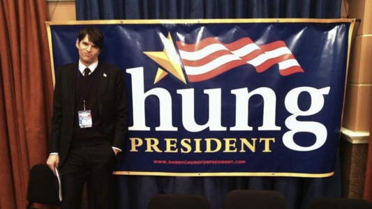 Veep