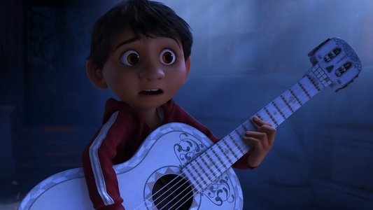 Coco