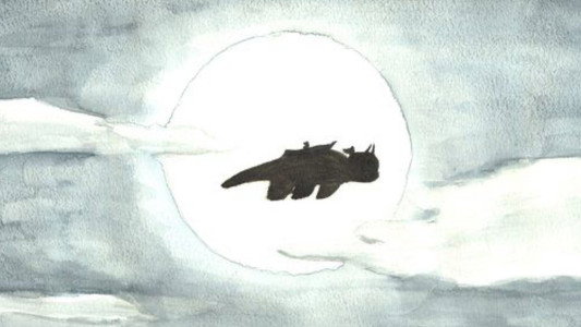 Avatar Spirits