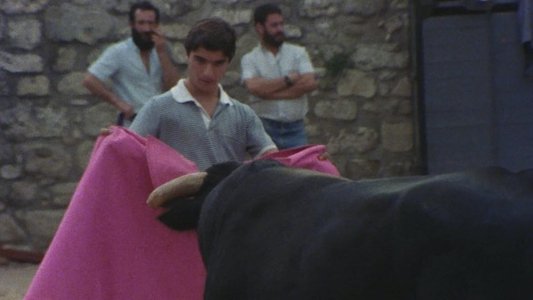 Tú solo