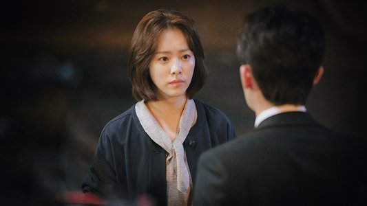 봄밤
