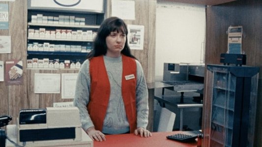 Night Shift