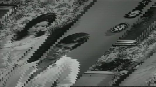 Βρώμικη πόλις