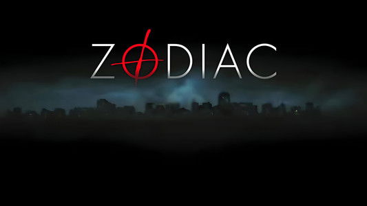 Zodiac