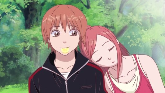 ラブ★コン