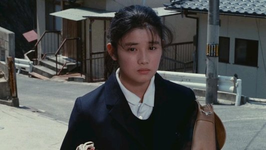 ふたり