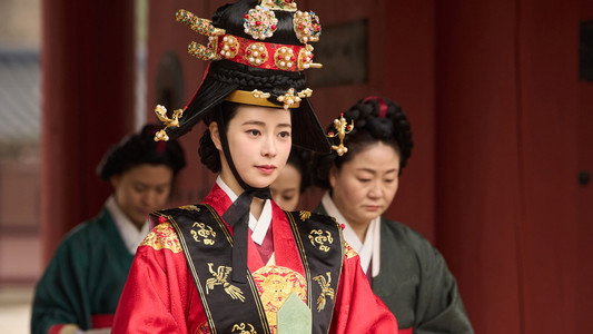 멋진 신세계