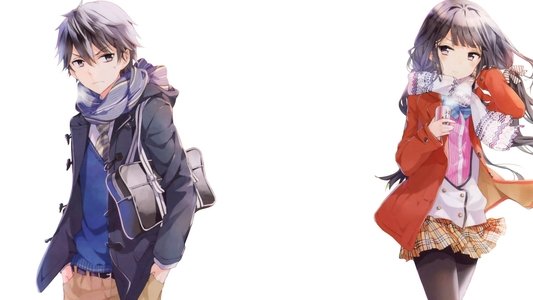 政宗くんのリベンジ