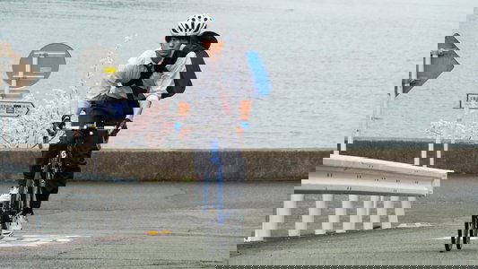 弱虫ペダル