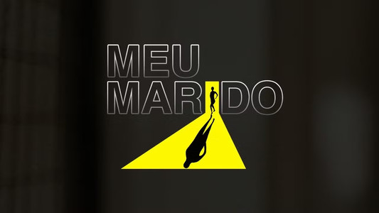 Meu Marido