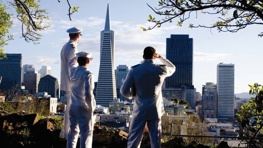 Fleet Week