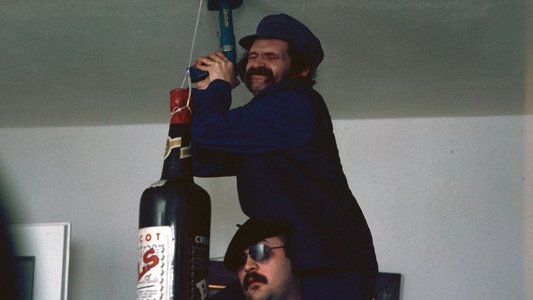 Filip z konopi