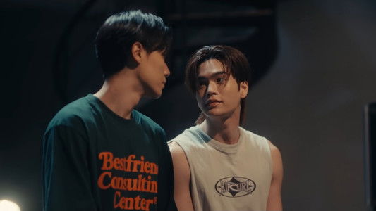 21วัน ลองมารักกันดูไหม