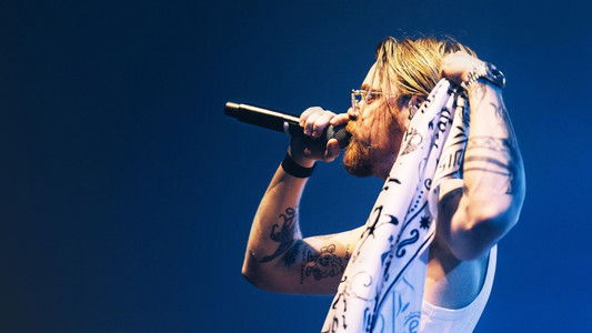 kuqe 2115: nareszcie w trasie