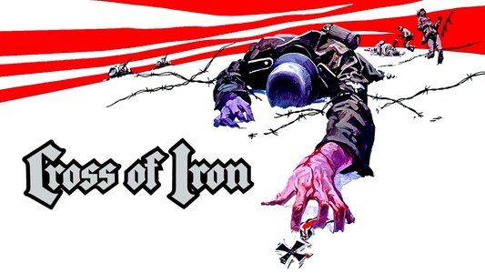 Cross of Iron