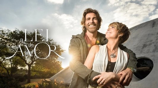 A Lei do Amor
