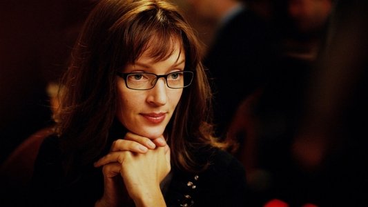 My Super Ex-Girlfriend