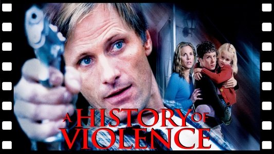 A History of Violence